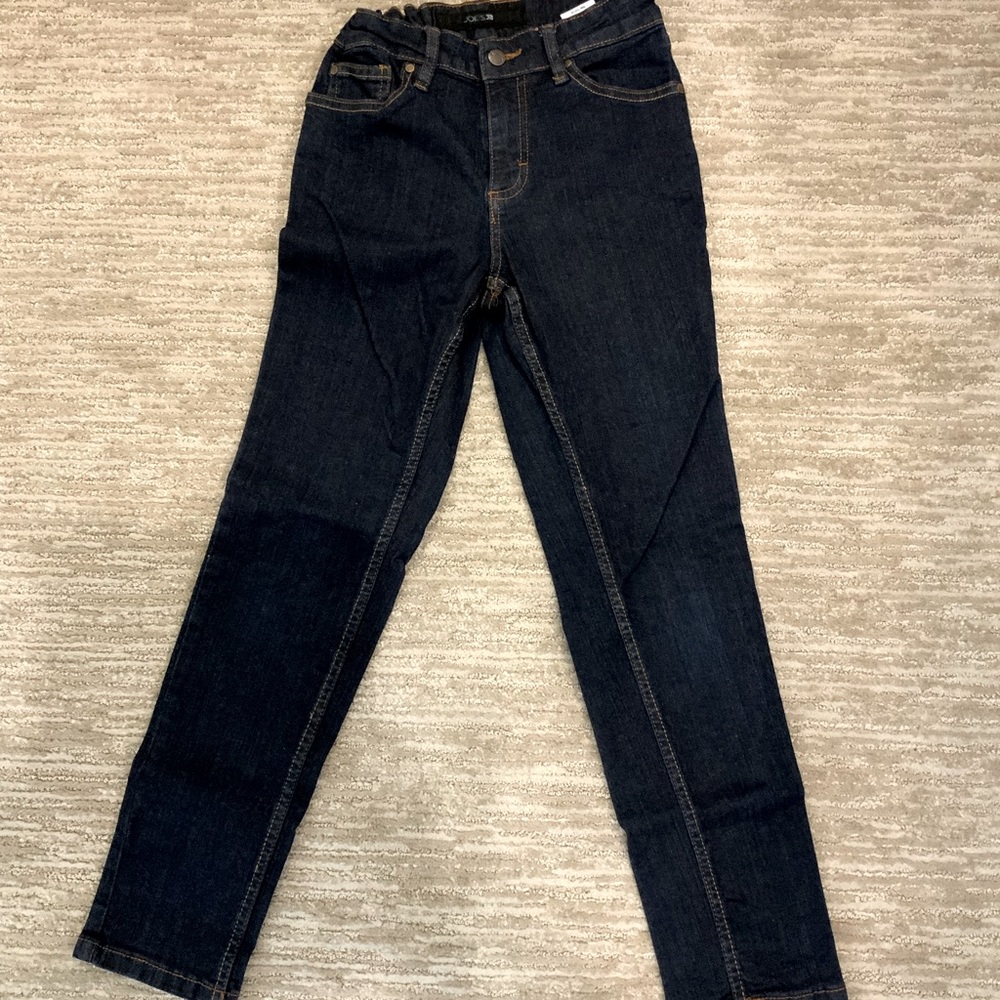 Boys Joes Jeans 10